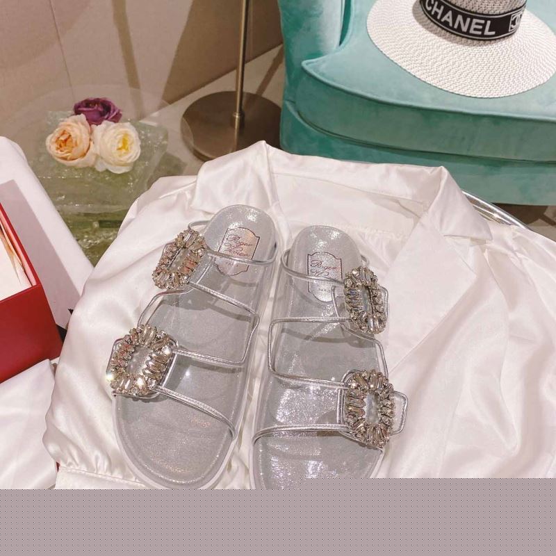 Other Slippers